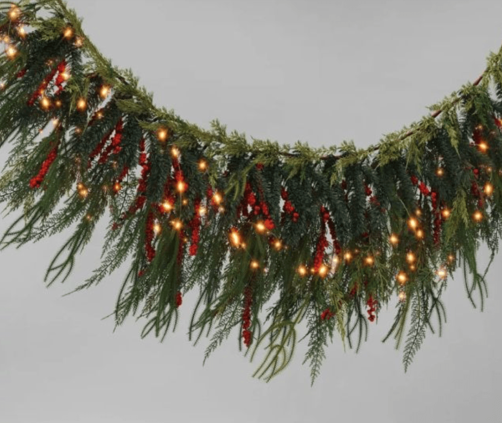 Here’s how it&nbsp;works