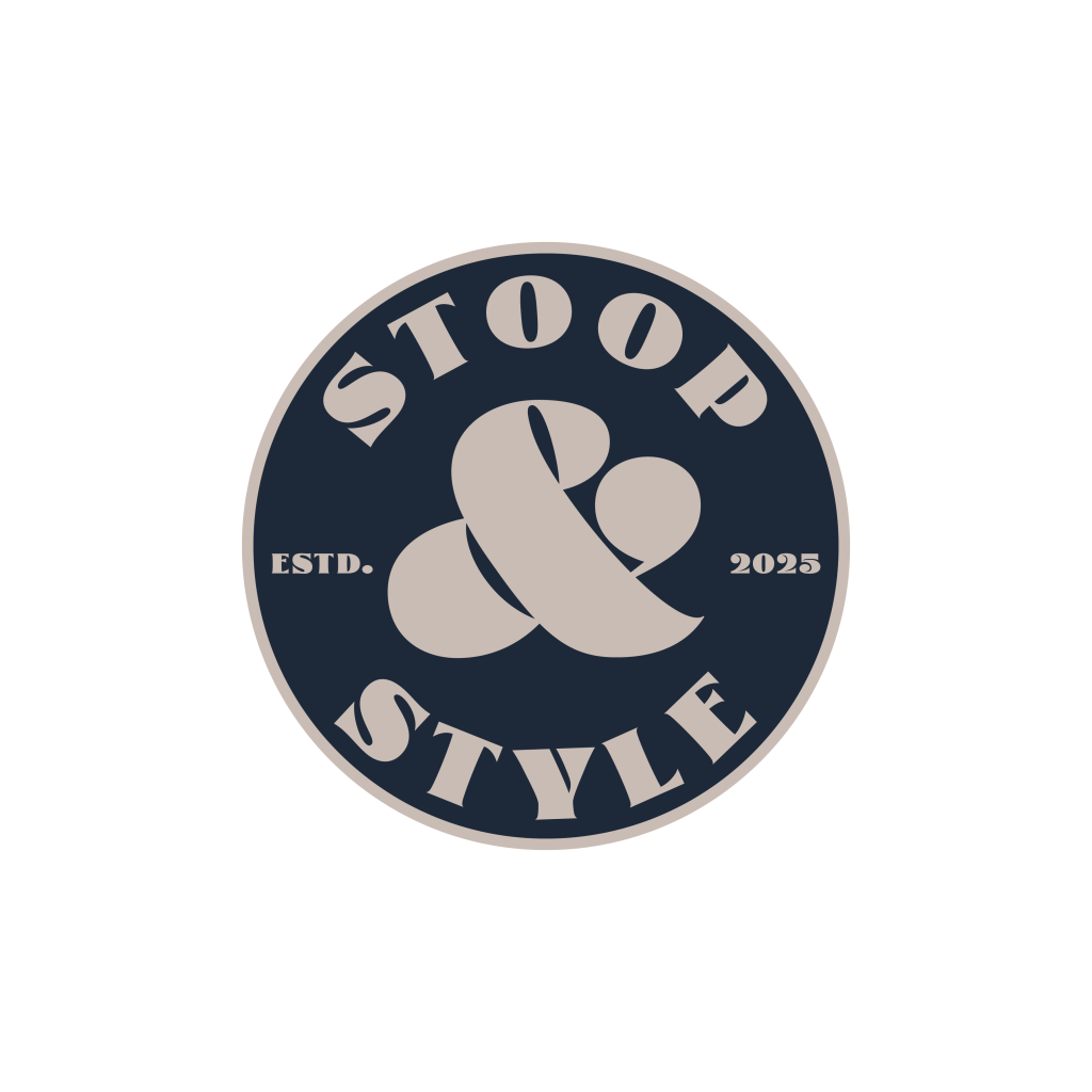 Spring & Summer 2026